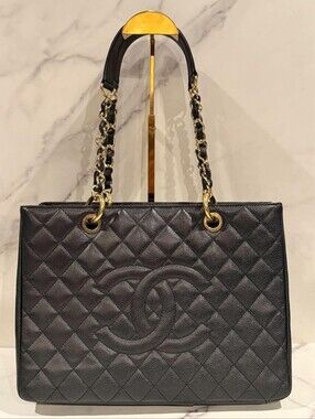 Shopping TOTE